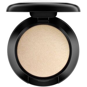 Mac - Small Eyeshadow Frost - Nylon