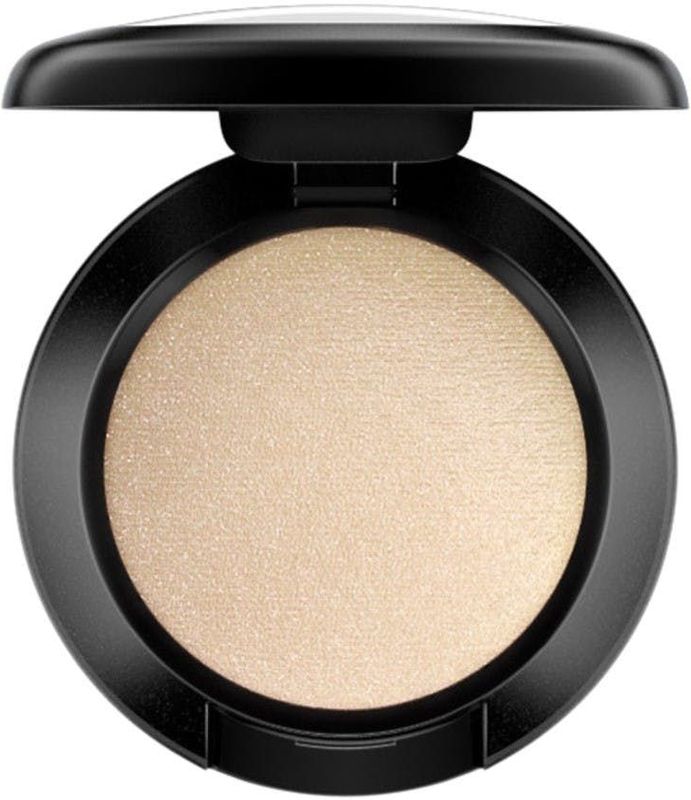 Mac - Small Eyeshadow Frost - Nylon