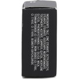 MAC Perfect Shot Small Eyeshadow Oogschaduw 1.5 g Omega (matte)