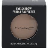 MAC Perfect Shot Small Eyeshadow Oogschaduw 1.5 g Omega (matte)