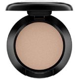 MAC Perfect Shot Small Eyeshadow Oogschaduw 1.5 g Omega (matte)