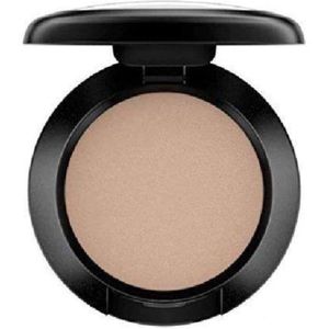MAC Perfect Shot Small Eyeshadow Oogschaduw 1.5 g Omega (matte)