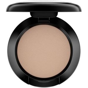 MAC Cosmetics Eye Shadow Oogschaduw Tint Omega 1,5 g