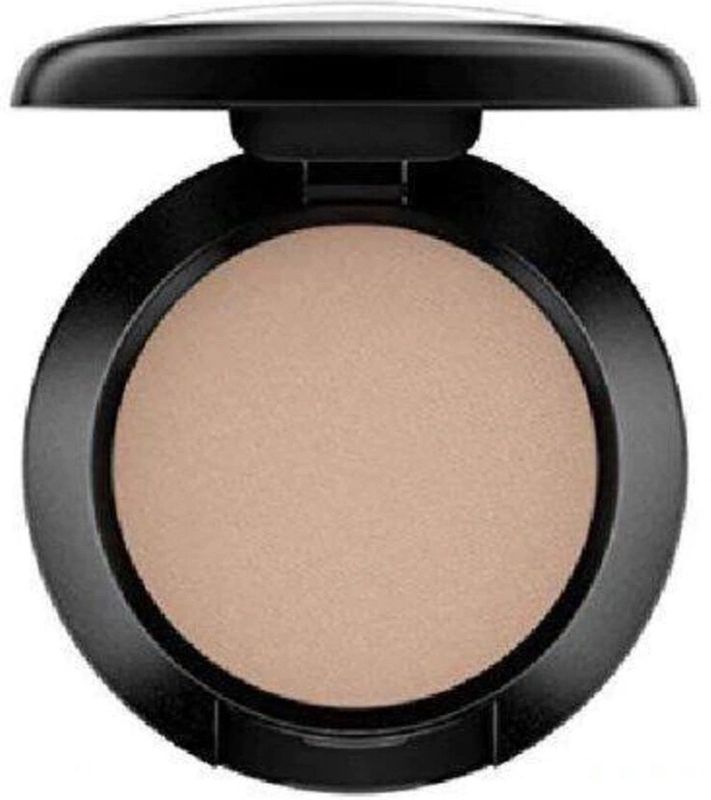 MAC Perfect Shot Small Eyeshadow Oogschaduw 1.5 g Omega (matte)