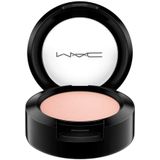 Mac - Small Eyeshadow Satin - Orb