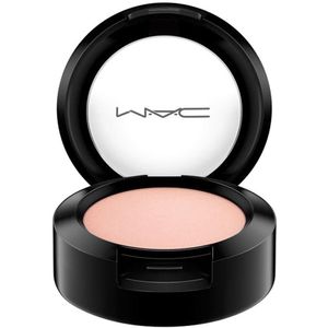 Mac - Small Eyeshadow Satin - Orb