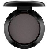 MAC Perfect Shot Small Eyeshadow Oogschaduw 1.5 g Print (satin)