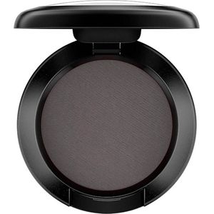 MAC Perfect Shot Small Eyeshadow Oogschaduw 1.5 g Print (satin)