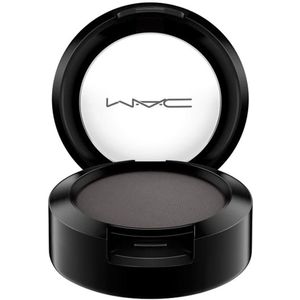 MAC Perfect Shot Small Eyeshadow Oogschaduw 1.5 g Print (satin)
