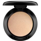 MAC Perfect Shot Small Eyeshadow Oogschaduw 1.5 g Ricepaper (frost)