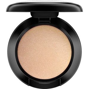 MAC Perfect Shot Small Eyeshadow Oogschaduw 1.5 g Ricepaper (frost)