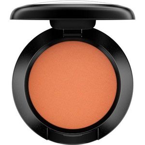 MAC Cosmetics Eye Shadow Oogschaduw Tint Rule 1,5 g