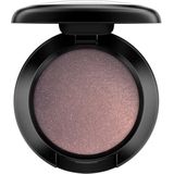 MAC Eye Shadow Satin Taupe Frost g losse oogschaduw