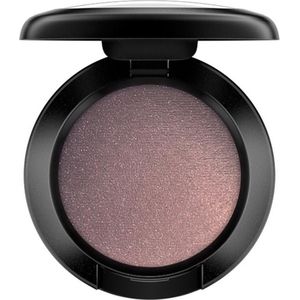 MAC Eye Shadow Satin Taupe Frost g losse oogschaduw