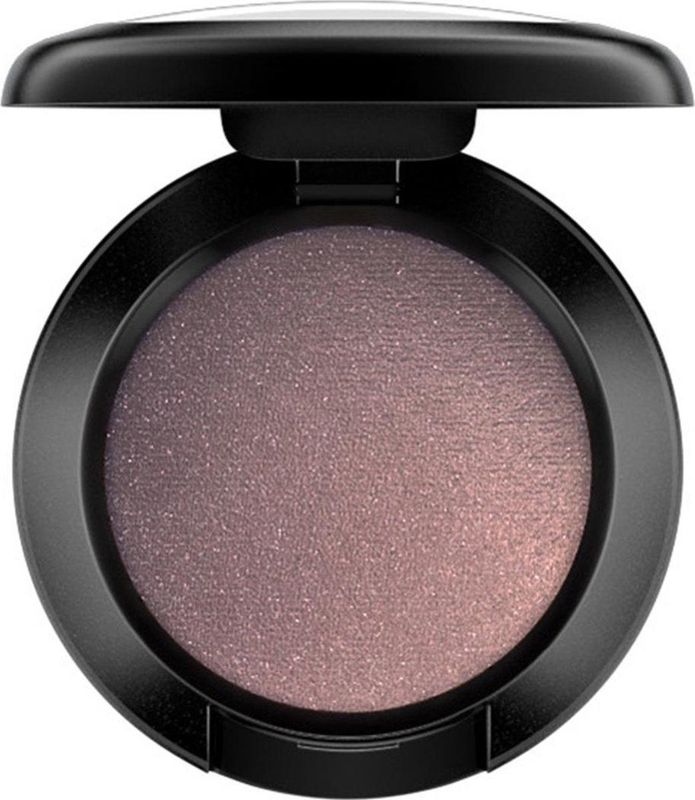 MAC Eye Shadow Satin Taupe Frost g losse oogschaduw