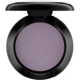 MAC Perfect Shot Small Eyeshadow Oogschaduw 1.5 g Scene (satin)