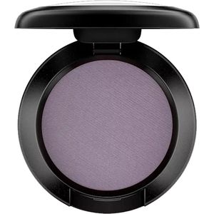 MAC Perfect Shot Small Eyeshadow Oogschaduw 1.5 g Scene (satin)