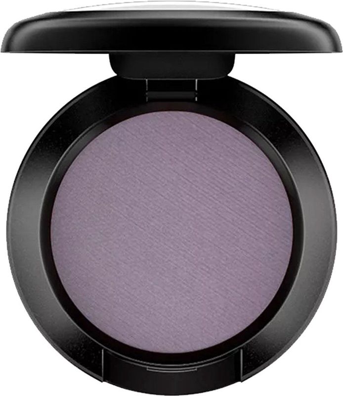 MAC Perfect Shot Small Eyeshadow Oogschaduw 1.5 g Scene (satin)