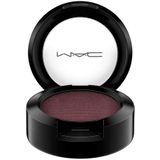 MAC Perfect Shot Small Eyeshadow Oogschaduw 1.5 g Sketch (velvet)