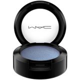 Mac - Small Eyeshadow Frost - Tilt