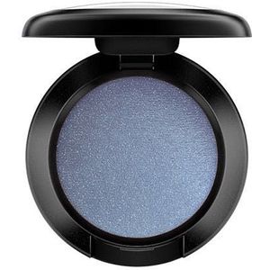 MAC Cosmetics Frost Single Eyeshadow Tilt