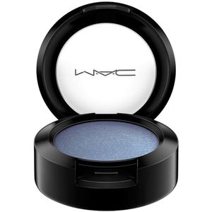Mac - Small Eyeshadow Frost - Tilt