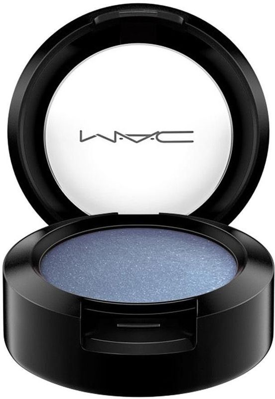 Mac - Small Eyeshadow Frost - Tilt