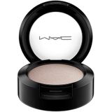 MAC - Eye Shadow - Oogschaduw - Frost Vex - 1.50 g
