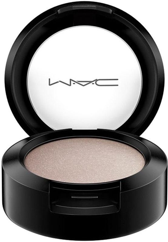 MAC - Eye Shadow - Oogschaduw - Frost Vex - 1.50 g