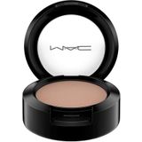 MAC - Small Eye Shadow - Matte - Wedge