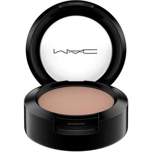 MAC - Small Eye Shadow - Matte - Wedge