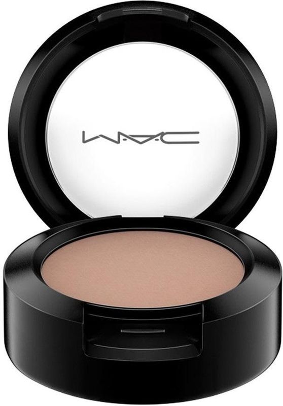 MAC - Small Eye Shadow - Matte - Wedge