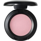 Mac Small Eyeshadow Matte Yogurt