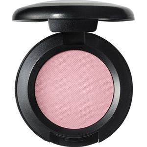 Mac Small Eyeshadow Matte Yogurt