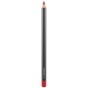 MAC Lippotlood 1,4g (Verschillende Tinten) - Cherry