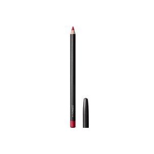 MAC Lip Pencil Lipliner 1.45 g Cherry