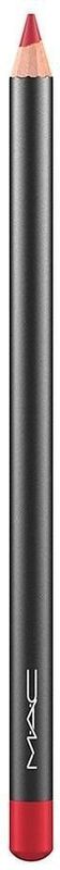MAC Lip Pencil 1,45gr