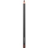 MAC Lip Pencil Lipliner 1.45 g Chestnut