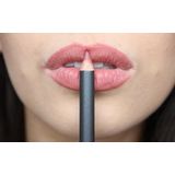 MAC Lip Pencil Lipliner 1.45 g Chestnut