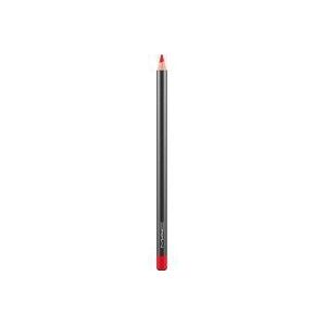 MAC Musthaves Lip Pencil Lipliner 1.45 g Chestnut