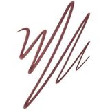 MAC - Lip Pencil Lipliner 1,45 g Plum (12751.72 € / 1 kg)