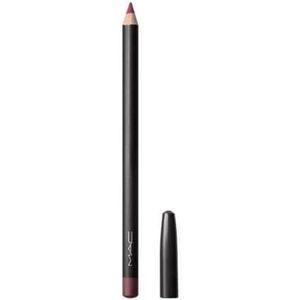 Mac - Lip Pencil - Plum