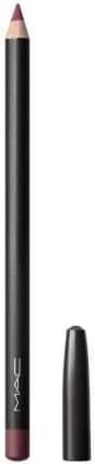 MAC Lip Pencil Plum (1,45 g)