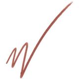 Mac - Lip Pencil - Spice