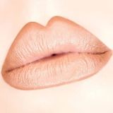 Mac - Lip Pencil - Spice