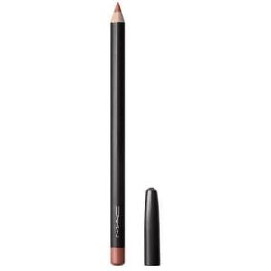 MAC Cosmetics Lip Pencil Lippotlood Tint Spice 1,45 g