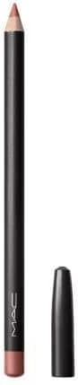 MAC Lip Pencil Spice 1,45 g
