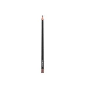 MAC - Lip Pencil - Stone - 1.45 g - Romige Textuur