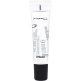 MAC Cosmetics - Lipglass Clear Lip Gloss - 3.1ml