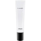 MAC Cosmetics - Lipglass Clear Lip Gloss - 3.1ml